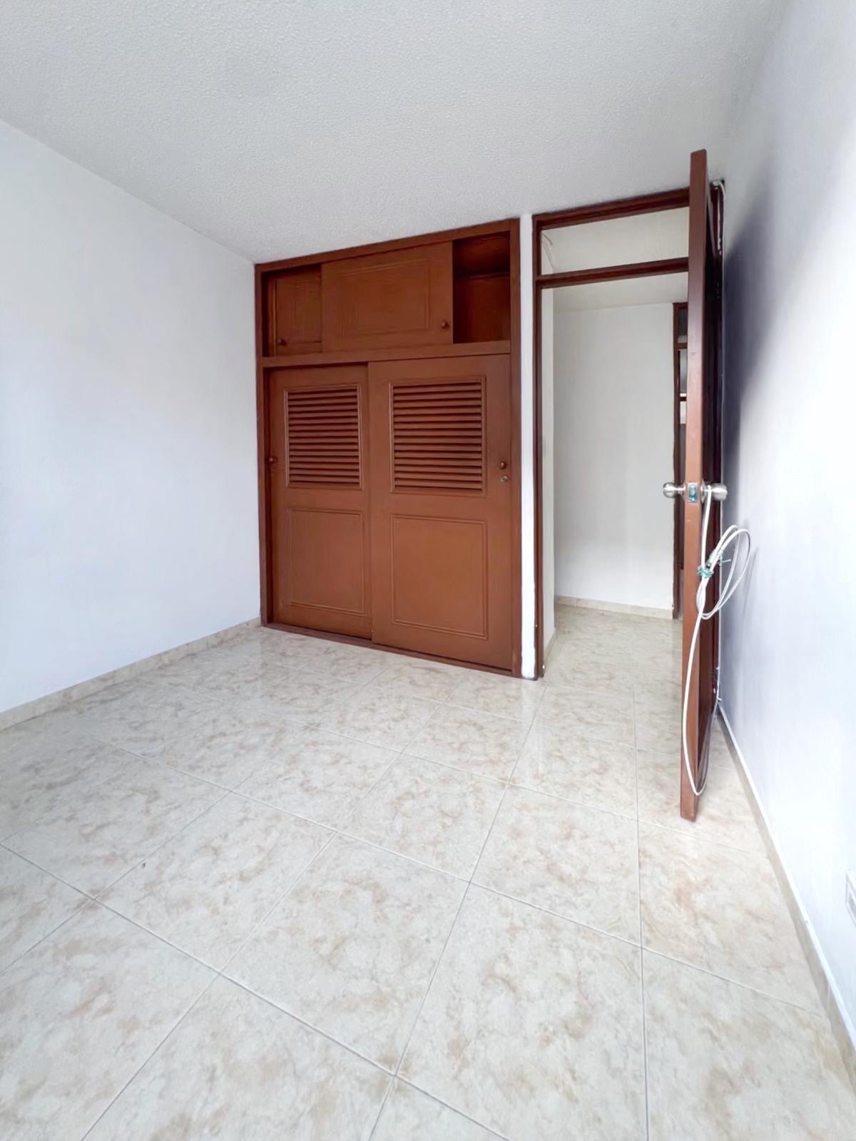 Apartamento en venta en Brisas De Los Alamos, Cali · foto 8 de 17