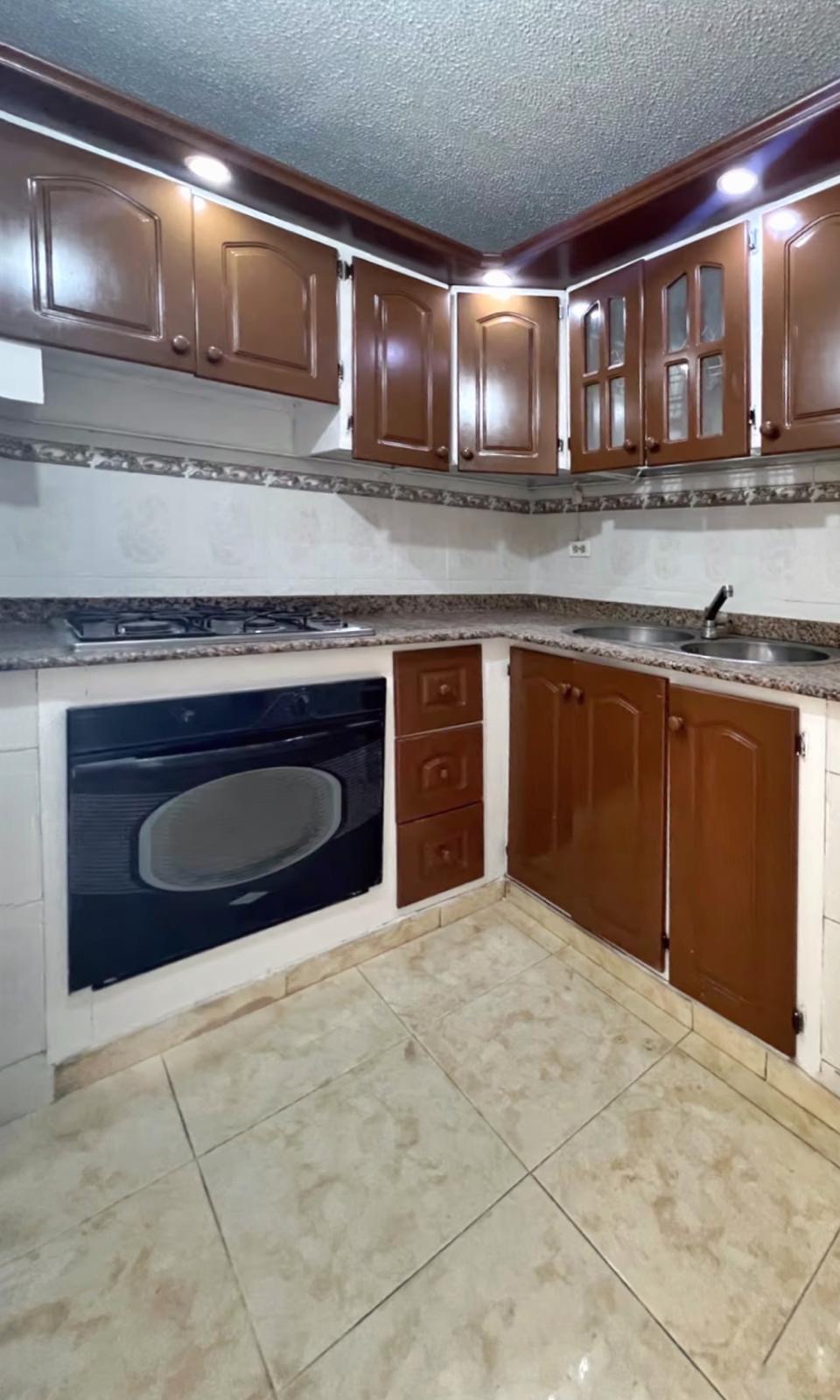 Apartamento en venta en Brisas De Los Alamos, Cali · foto 17 de 17