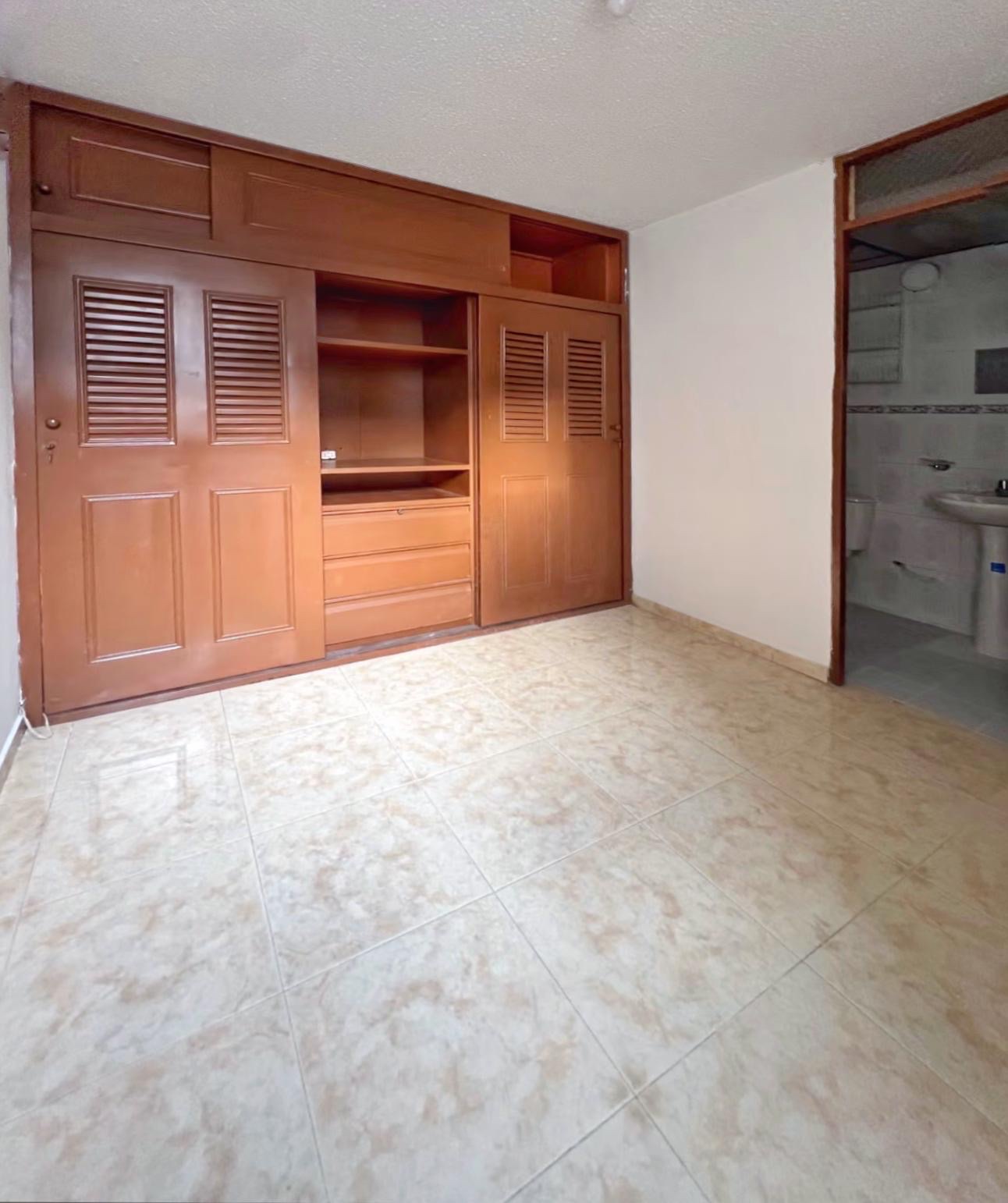 Apartamento en venta en Brisas De Los Alamos, Cali · foto 11 de 17