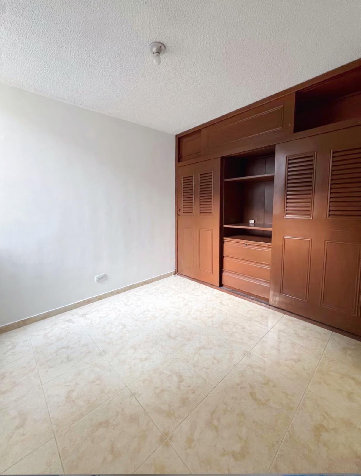 Apartamento en venta en Brisas De Los Alamos, Cali · foto 10 de 17