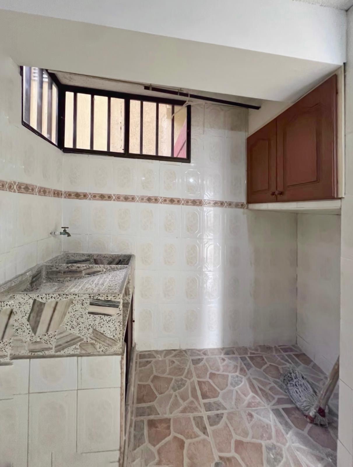 Apartamento en venta en Brisas De Los Alamos, Cali · foto 14 de 17
