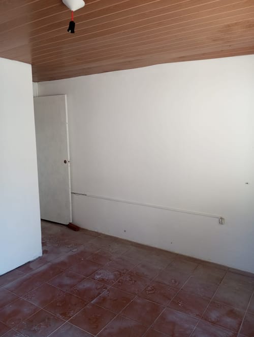 Pinar Norte  Casa 2 Dormitorios con  Local Comercial !!! · Foto 4