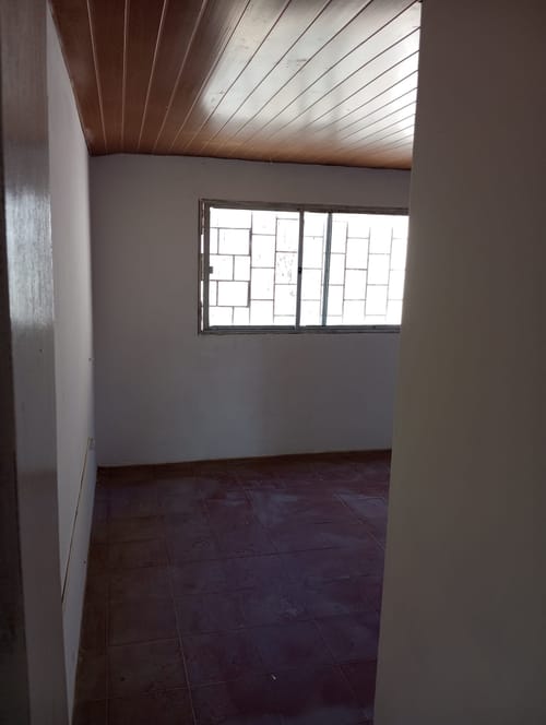 Pinar Norte  Casa 2 Dormitorios con  Local Comercial !!! · Foto 5
