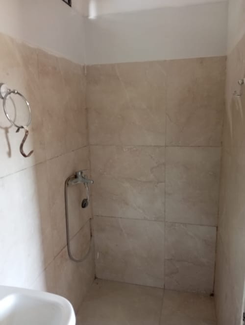 Pinar Norte  Casa 2 Dormitorios con  Local Comercial !!! · Foto 6
