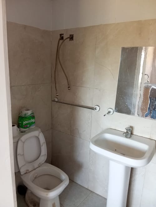 Pinar Norte  Casa 2 Dormitorios con  Local Comercial !!! · Foto 7