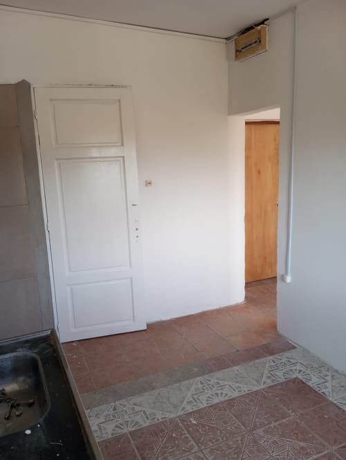 Pinar Norte  Casa 2 Dormitorios con  Local Comercial !!! · Foto 8