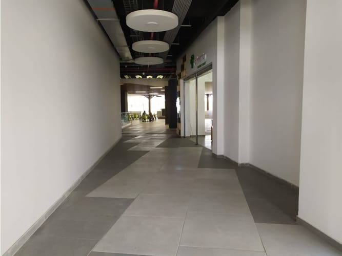Local en arriendo en Cerritos, Pereira, 18 m² · foto 5 de 18