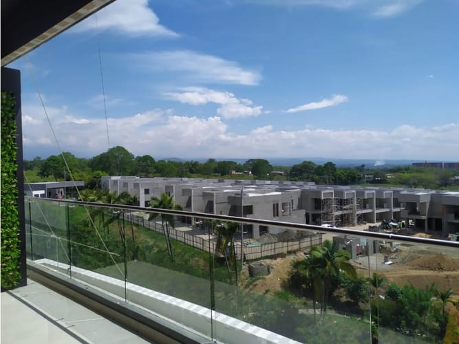 Local en arriendo en Cerritos, Pereira, 18 m² · foto 6 de 18