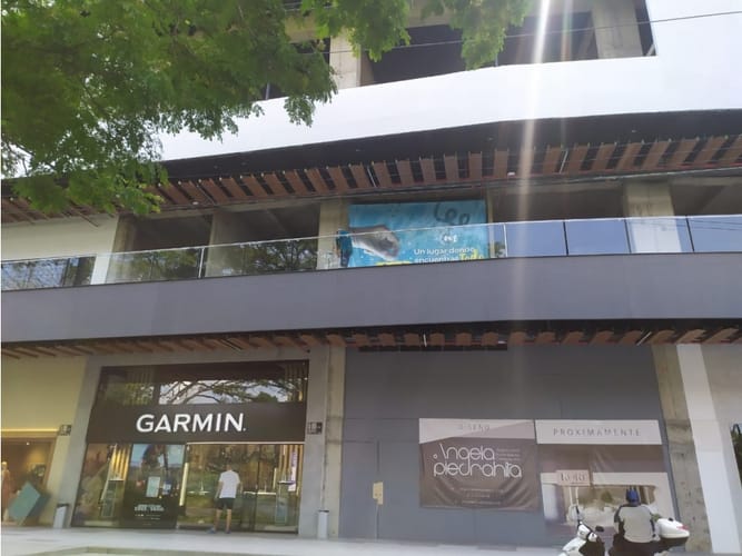 Local en arriendo en Cerritos, Pereira, 18 m² · foto 11 de 18
