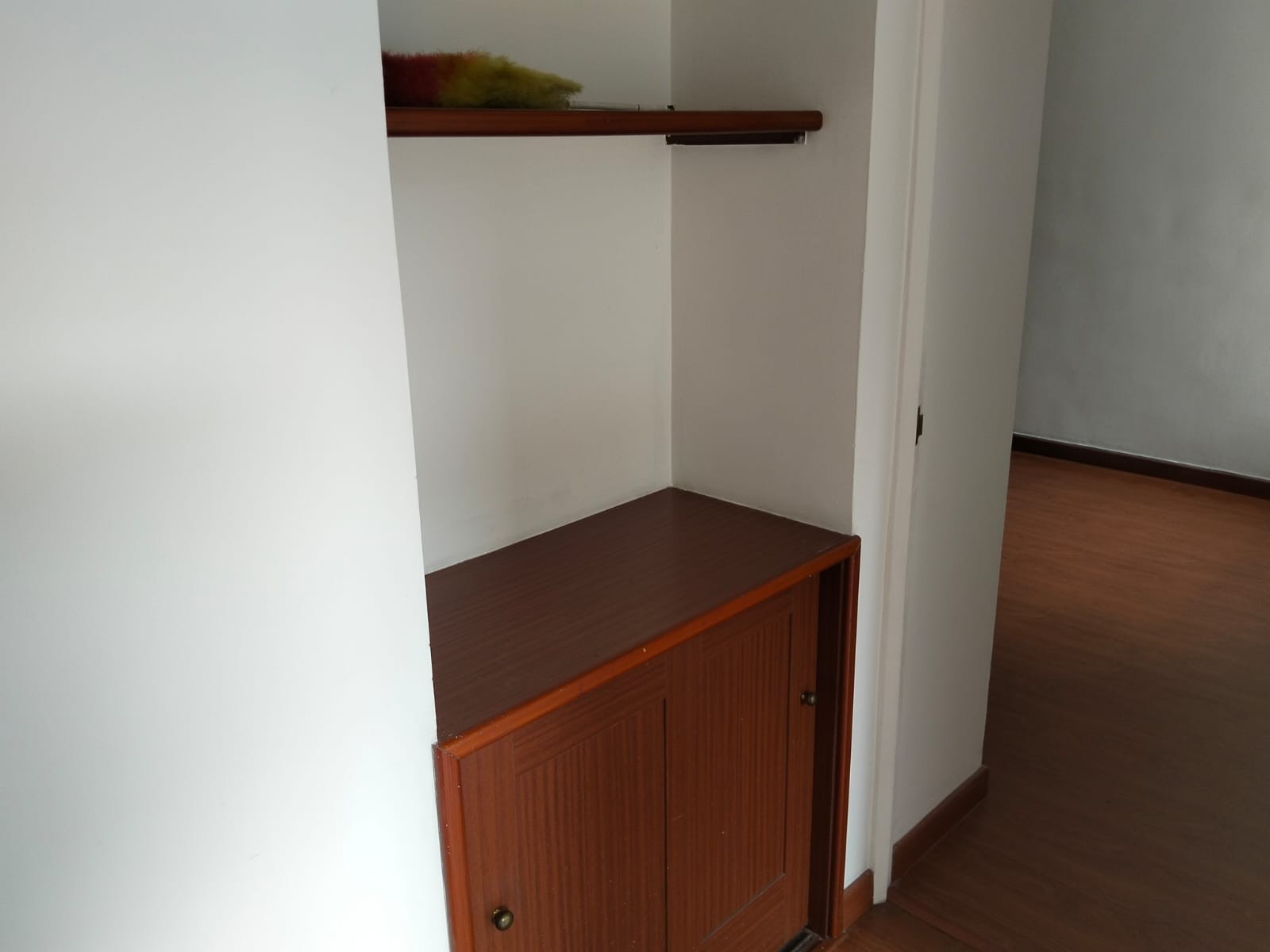 Apartamento en venta en El Redil, Bogotá · foto 10 de 22