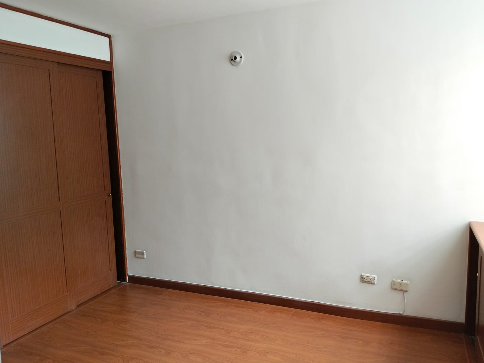 Apartamento en venta en El Redil, Bogotá · foto 5 de 22
