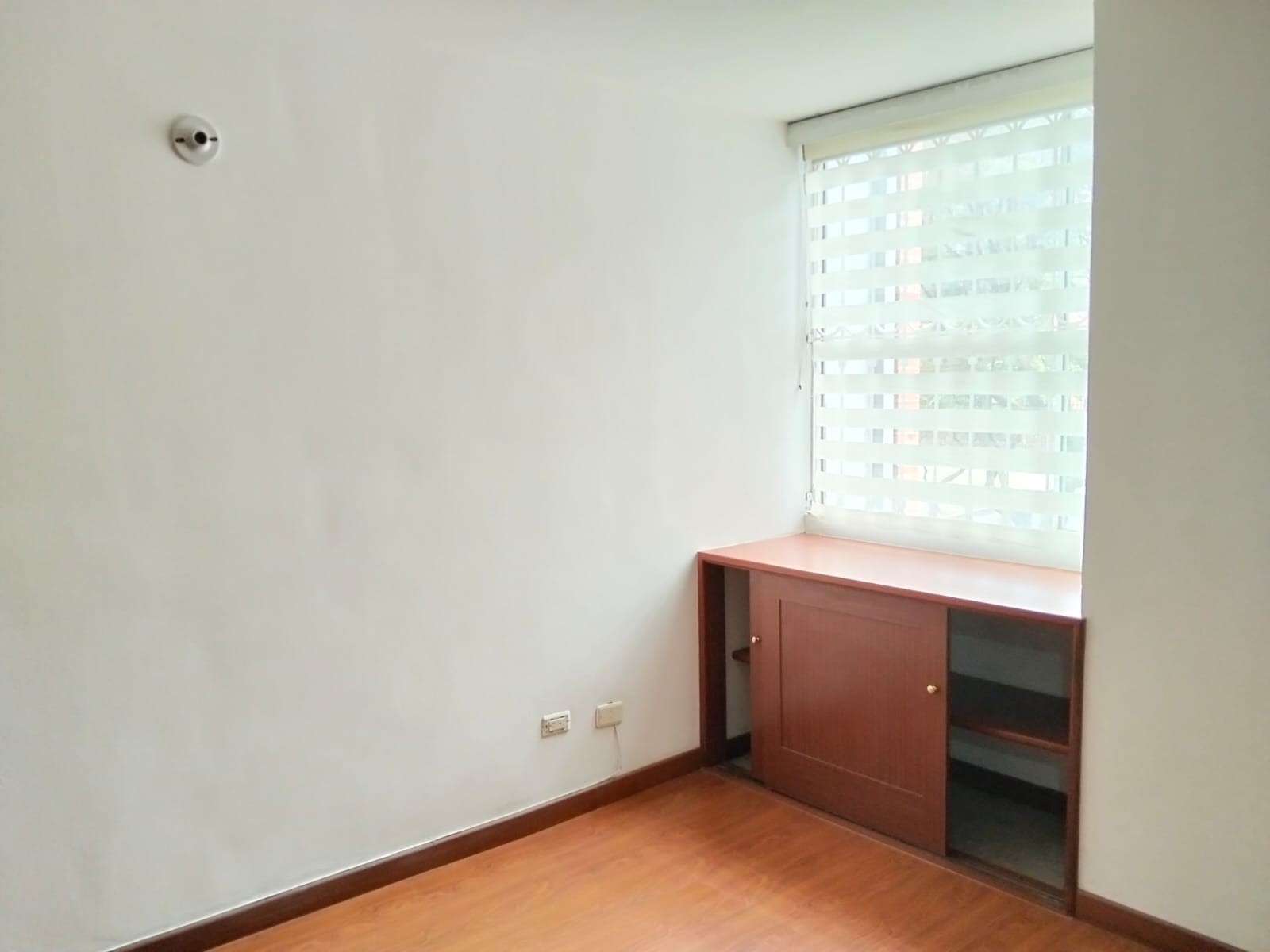 Apartamento en venta en El Redil, Bogotá · foto 6 de 22