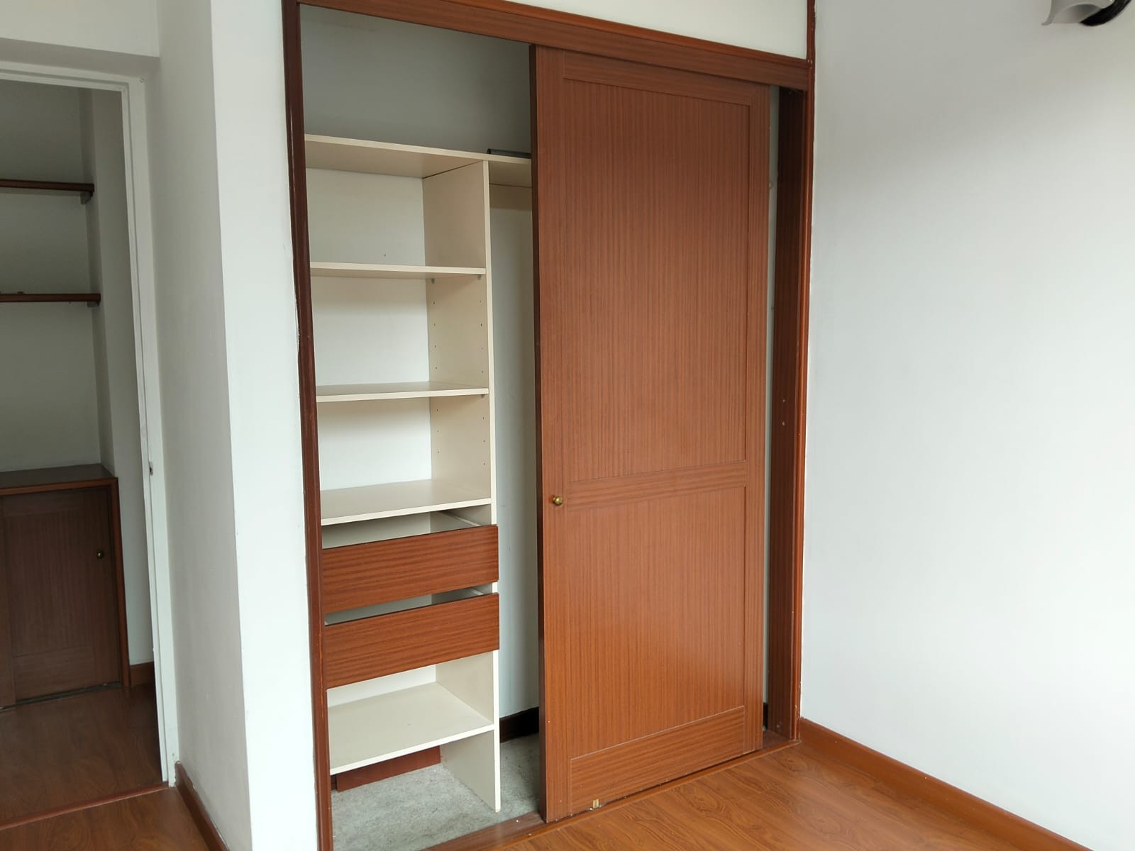 Apartamento en venta en El Redil, Bogotá · foto 9 de 22