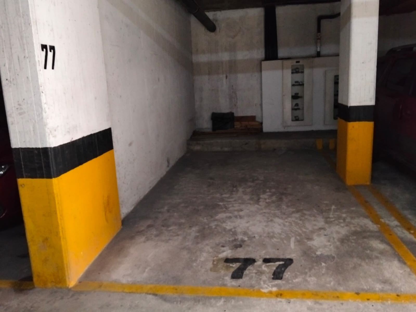 Apartamento en venta en El Redil, Bogotá · foto 15 de 22