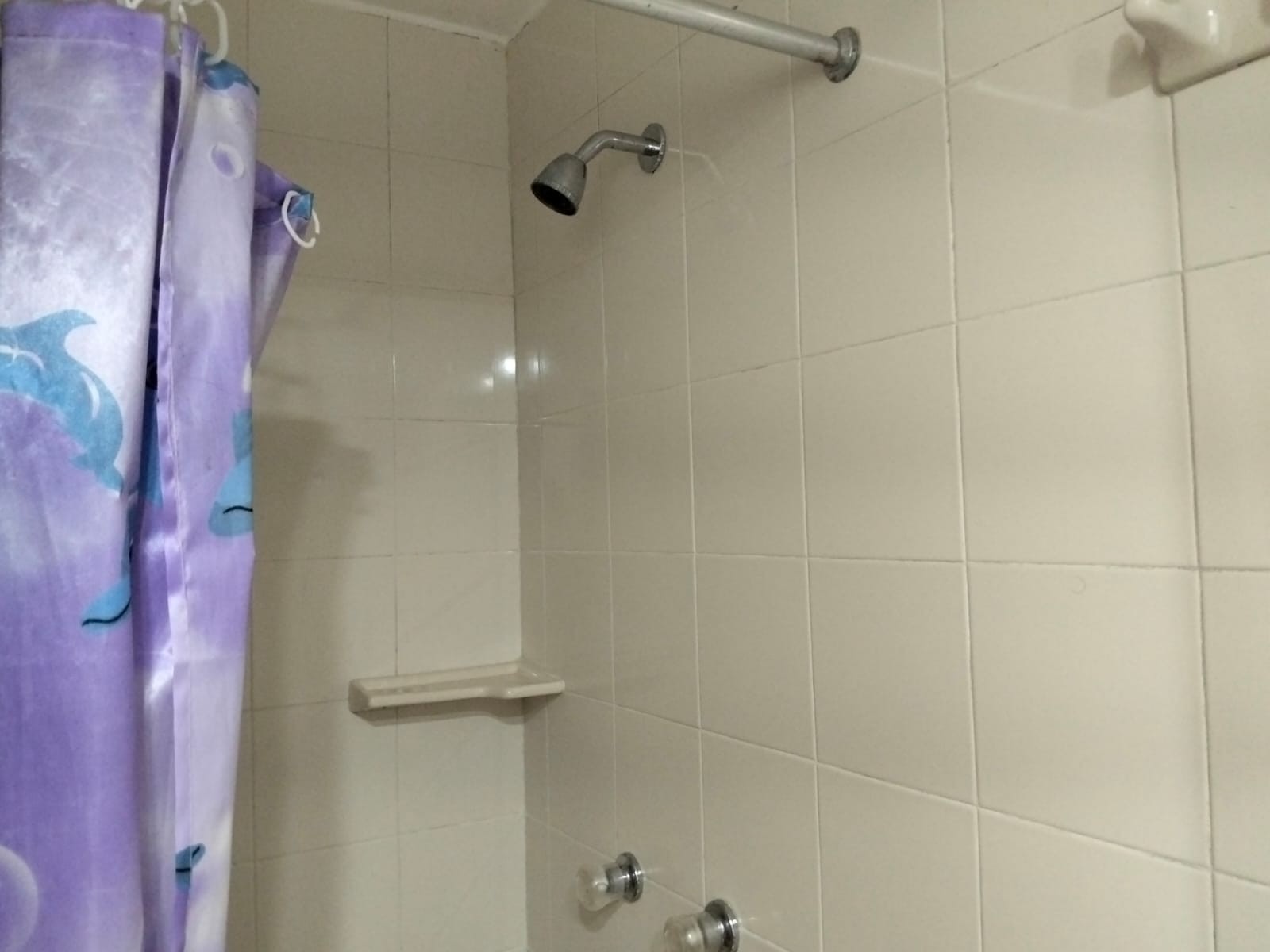 Apartamento en venta en El Redil, Bogotá · foto 8 de 22
