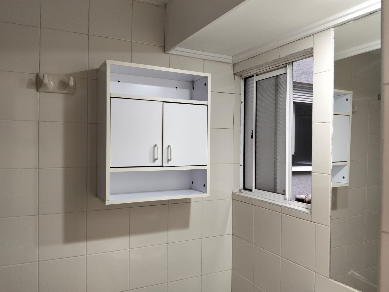 Apartamento en venta en El Redil, Bogotá · foto 12 de 22
