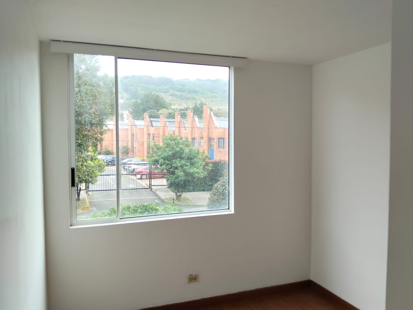 Apartamento en venta en El Redil, Bogotá · foto 4 de 22