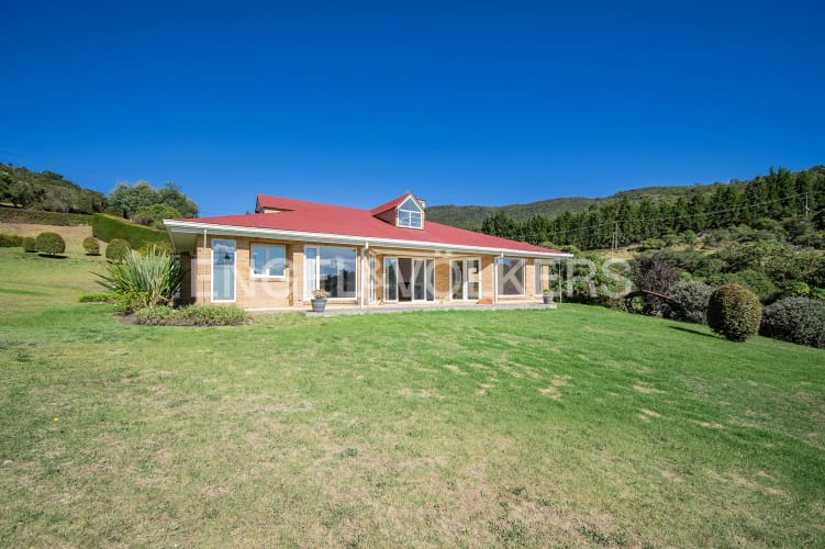 Casa en venta en Yerbabuena, Chía · foto 18 de 20