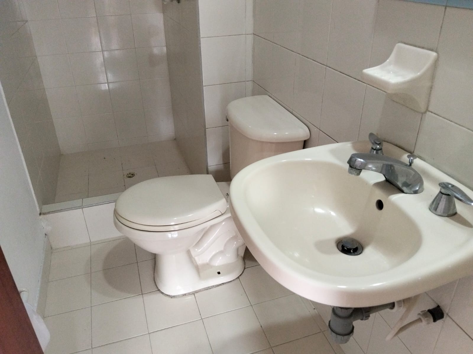 Apartamento en venta en El Redil, Bogotá · foto 14 de 22