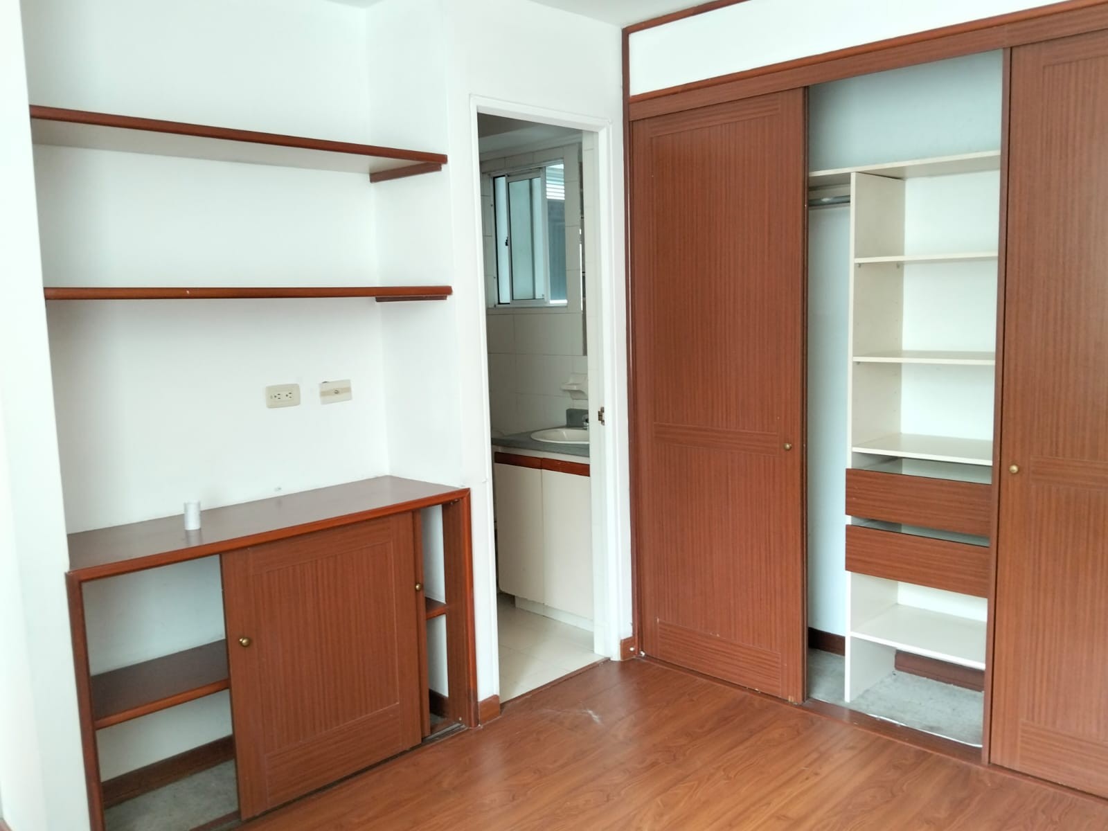 Apartamento en venta en El Redil, Bogotá · foto 13 de 22