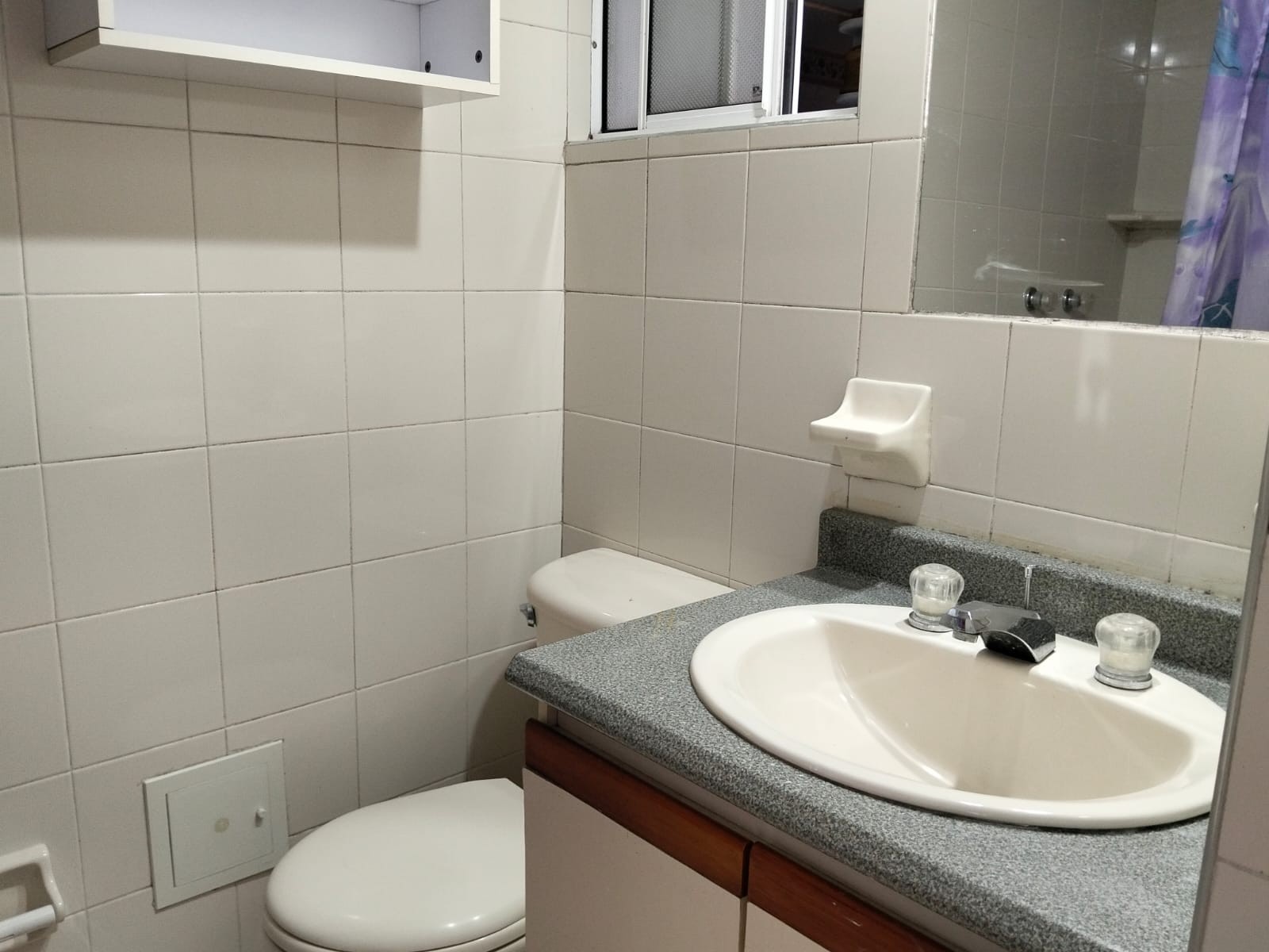 Apartamento en venta en El Redil, Bogotá · foto 17 de 22