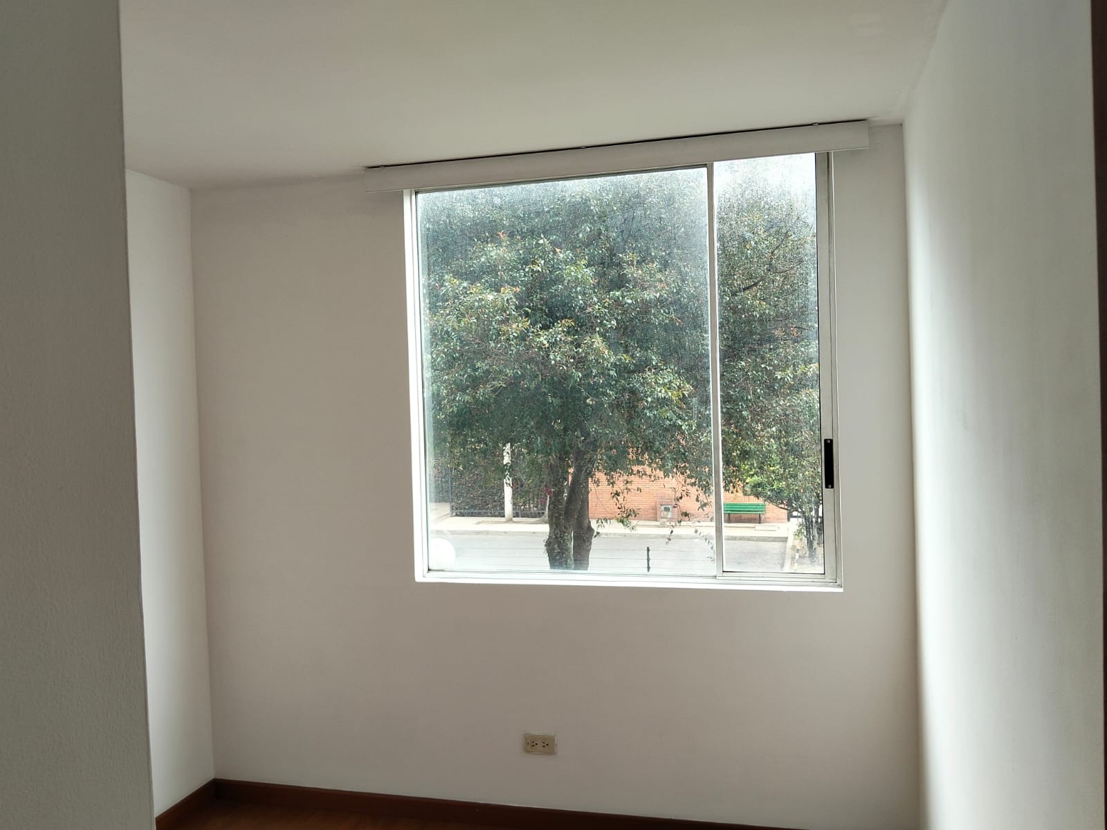 Apartamento en venta en El Redil, Bogotá · foto 7 de 22