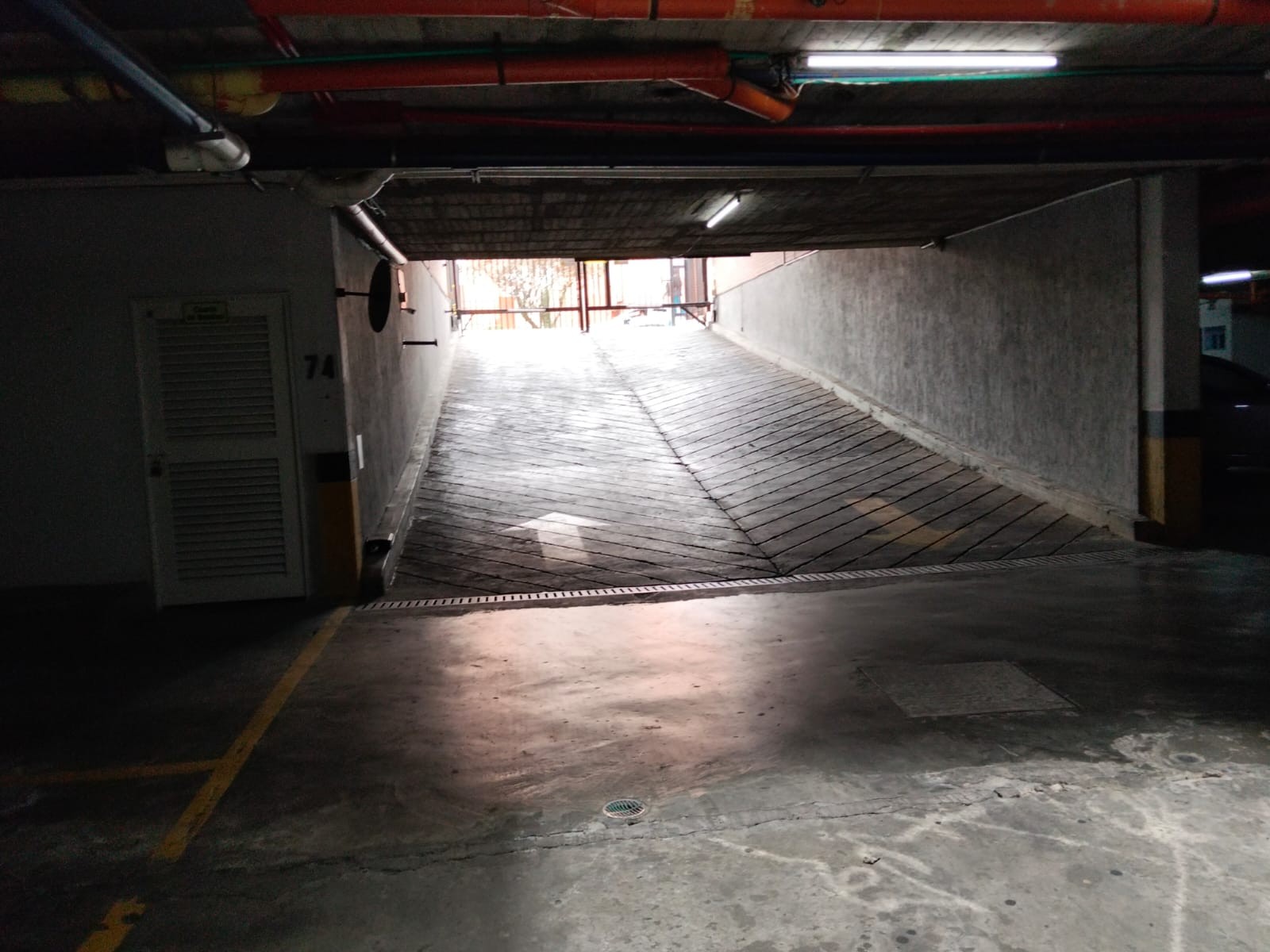 Apartamento en venta en El Redil, Bogotá · foto 19 de 22