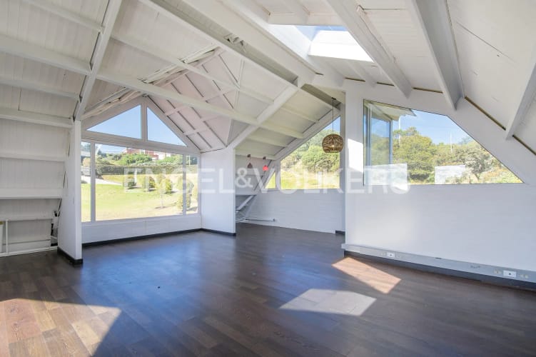 Casa en venta en Yerbabuena, Chía · foto 16 de 20