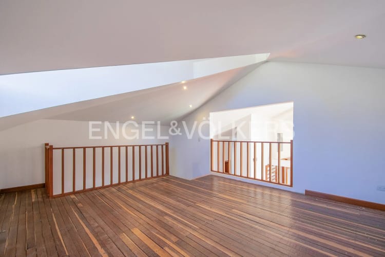 Casa en venta en Yerbabuena, Chía · foto 15 de 20