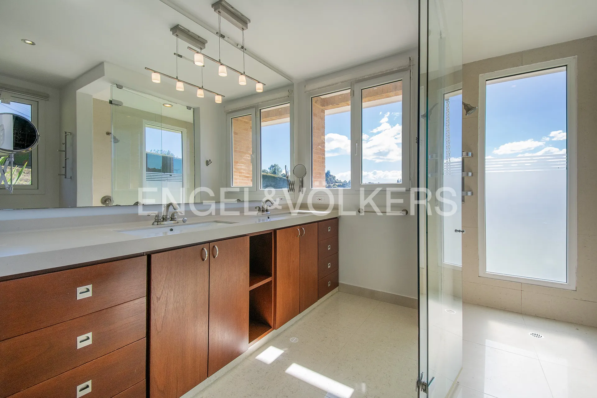 Casa en venta en Yerbabuena, Chía · foto 14 de 20