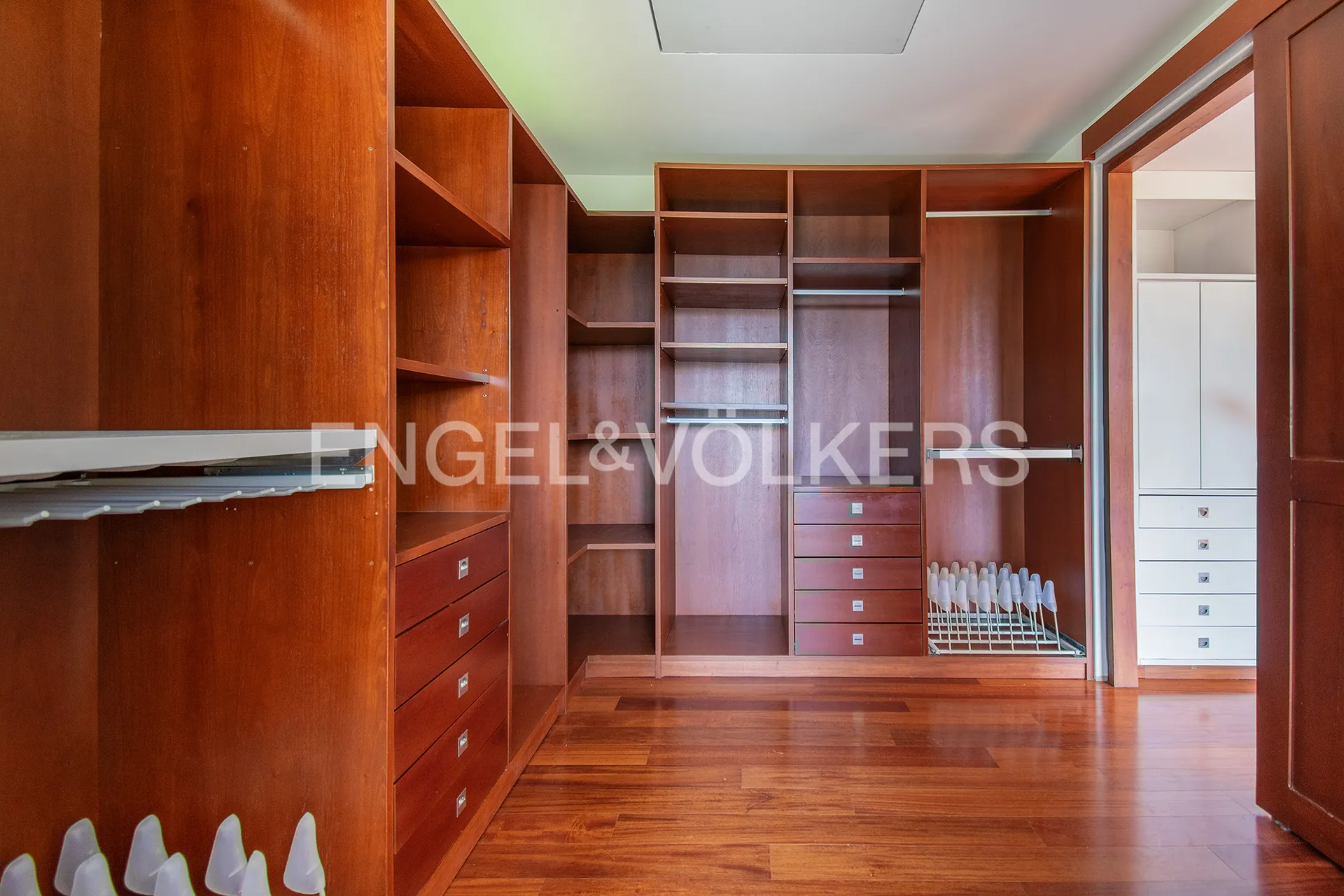 Casa en venta en Yerbabuena, Chía · foto 13 de 20