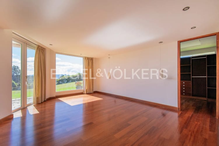 Casa en venta en Yerbabuena, Chía · foto 12 de 20