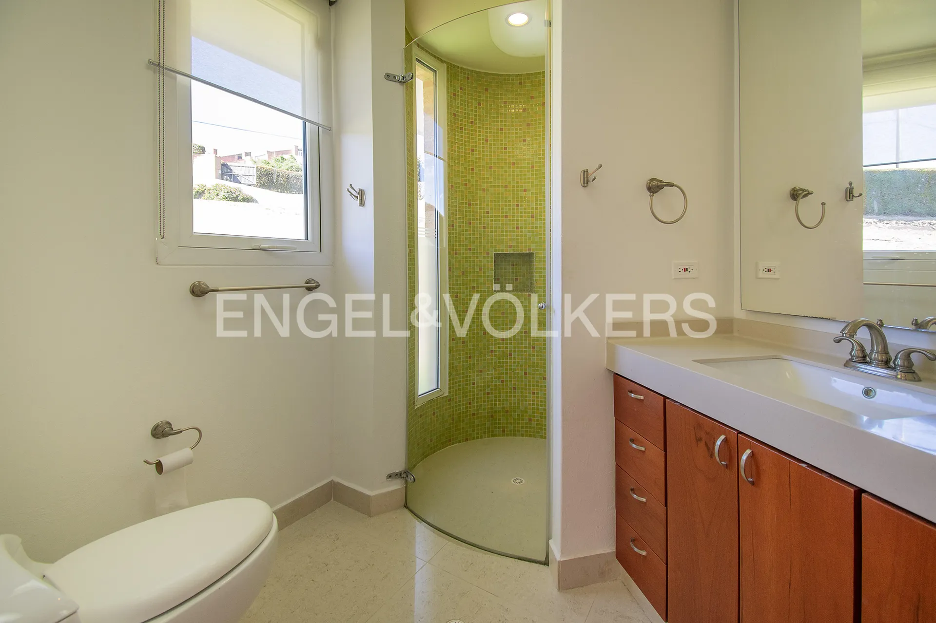 Casa en venta en Yerbabuena, Chía · foto 11 de 20