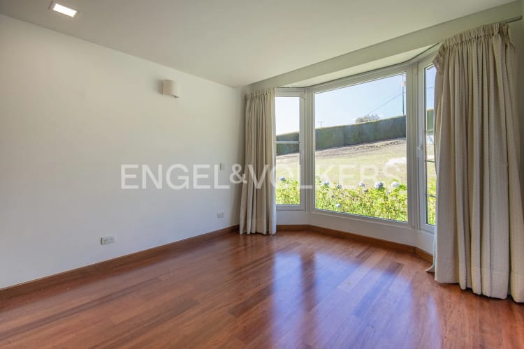 Casa en venta en Yerbabuena, Chía · foto 10 de 20