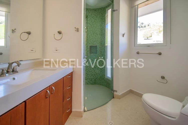 Casa en venta en Yerbabuena, Chía · foto 9 de 20