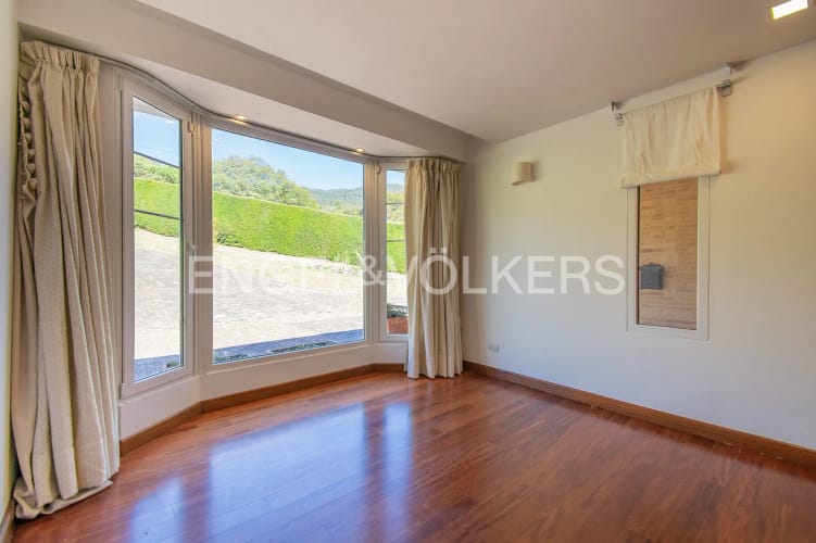 Casa en venta en Yerbabuena, Chía · foto 8 de 20