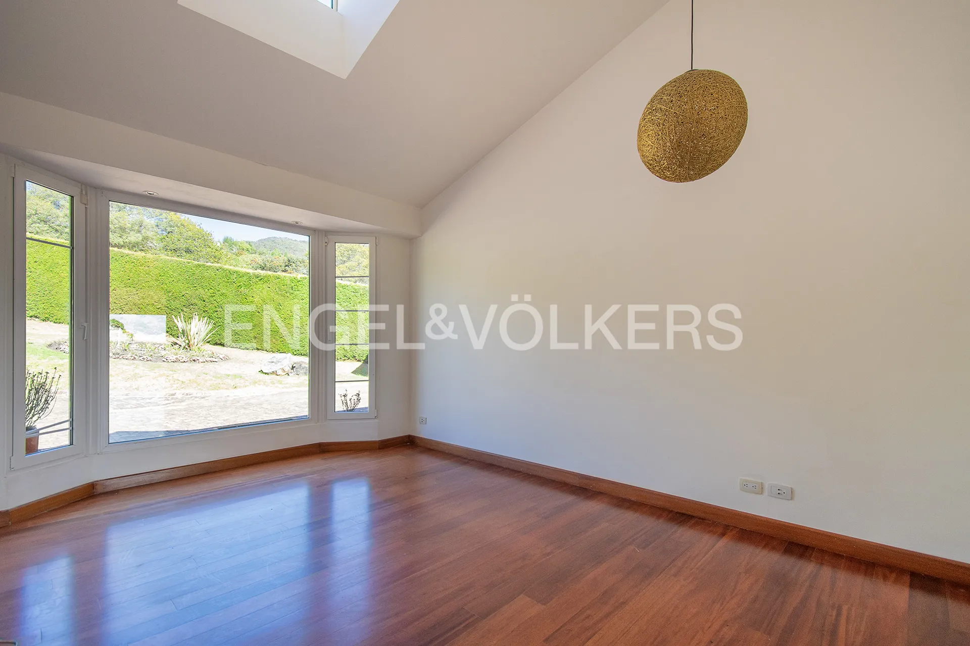 Casa en venta en Yerbabuena, Chía · foto 7 de 20