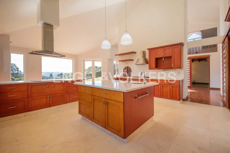 Casa en venta en Yerbabuena, Chía · foto 6 de 20