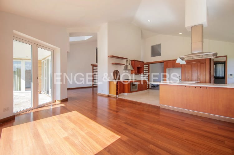 Casa en venta en Yerbabuena, Chía · foto 4 de 20