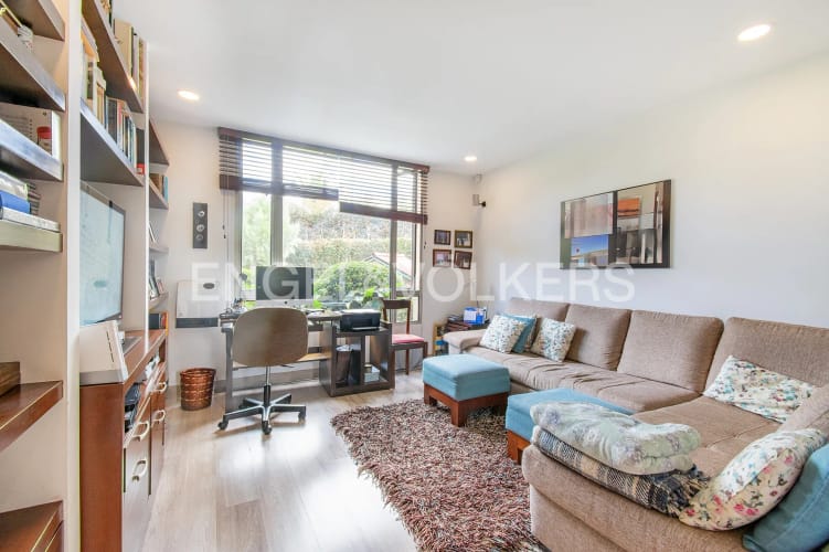Casa de 4 alcobas en venta en Guaymaral, Bogotá, 334 m² · foto 12 de 18
