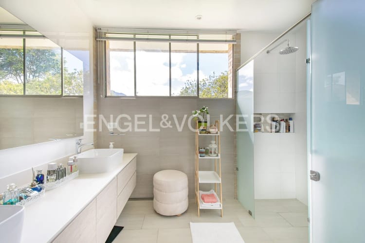 Casa de 4 alcobas en venta en Guaymaral, Bogotá, 334 m² · foto 8 de 18