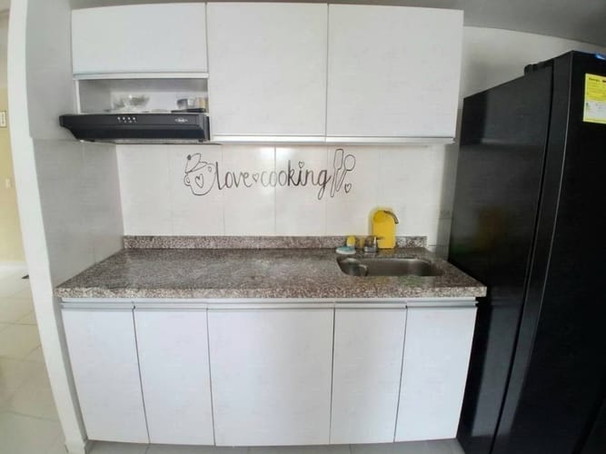 Apartamento de 3 alcobas en venta en Madrigal, Neiva, 74 m² · foto 10 de 12
