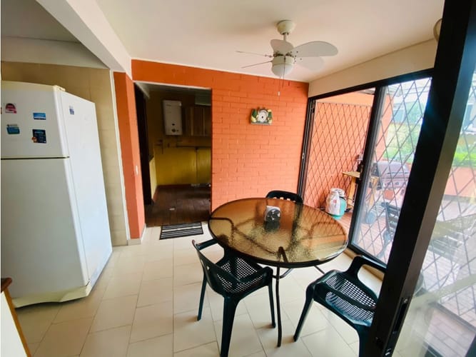 Apartamento de 3 alcobas en venta en Sotomayor, Bucaramanga, 270 m² · foto 3 de 15