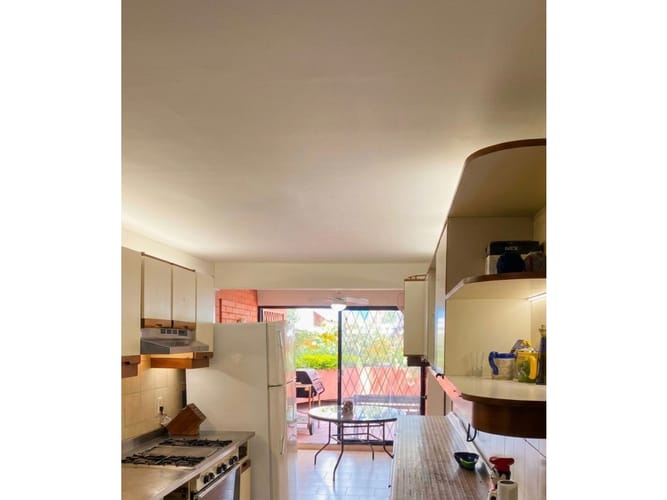 Apartamento de 3 alcobas en venta en Sotomayor, Bucaramanga, 270 m² · foto 4 de 15