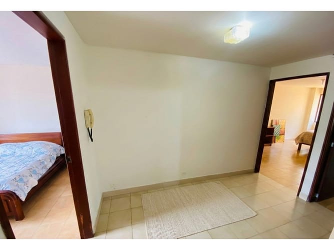 Apartamento de 3 alcobas en venta en Sotomayor, Bucaramanga, 270 m² · foto 6 de 15