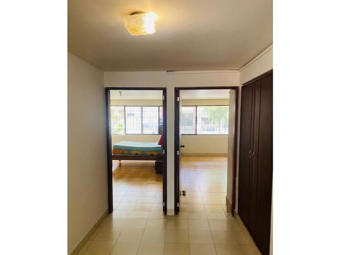 Apartamento de 3 alcobas en venta en Sotomayor, Bucaramanga, 270 m² · foto 7 de 15