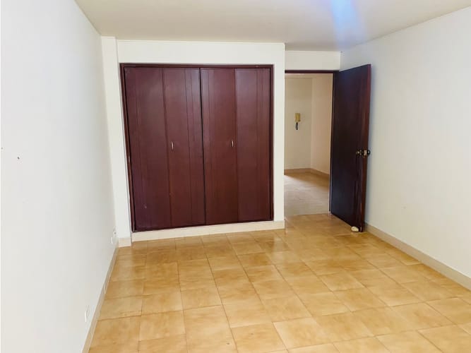 Apartamento de 3 alcobas en venta en Sotomayor, Bucaramanga, 270 m² · foto 8 de 15