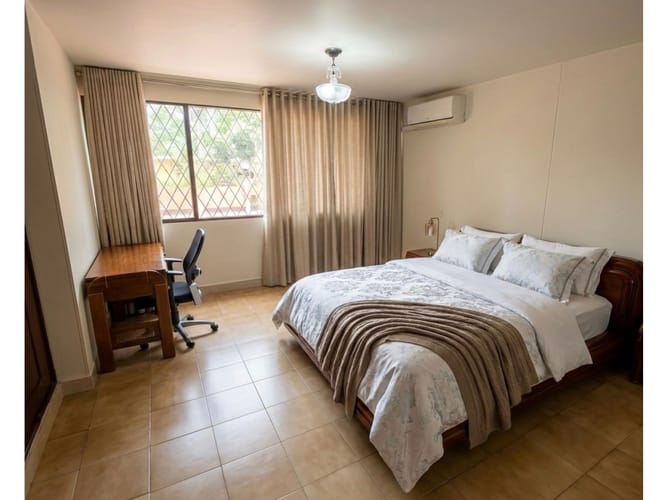 Apartamento de 3 alcobas en venta en Sotomayor, Bucaramanga, 270 m² · foto 10 de 15