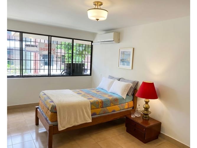 Apartamento de 3 alcobas en venta en Sotomayor, Bucaramanga, 270 m² · foto 11 de 15