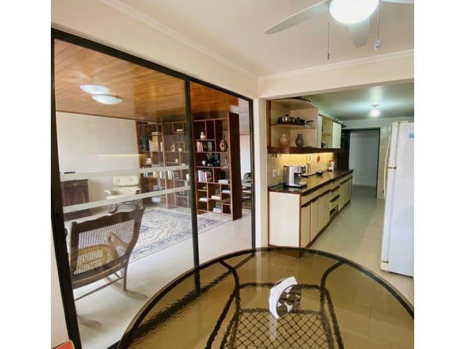 Apartamento de 3 alcobas en venta en Sotomayor, Bucaramanga, 270 m² · foto 12 de 15